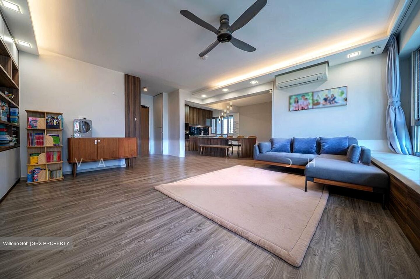 Blk 228A Ang Mo Kio Court (Ang Mo Kio), HDB 5 Rooms #502508241